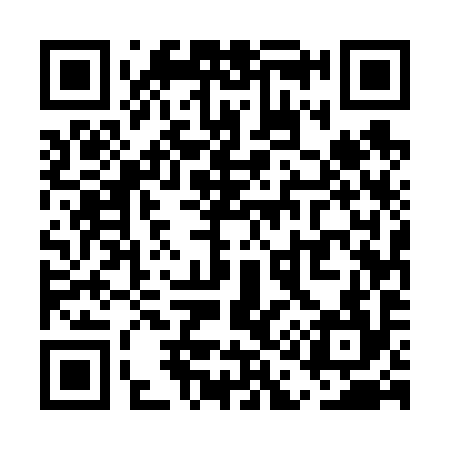 QR code for UA5694