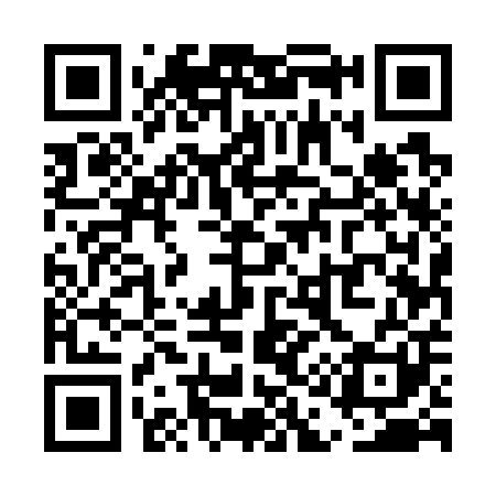 QR code for UA5701