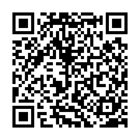 QR code for UA5725