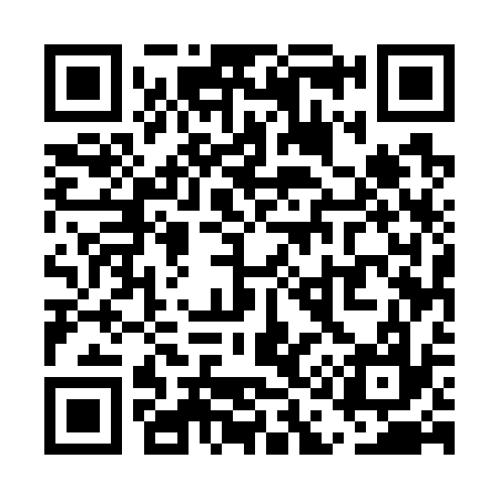 QR code for UA5737