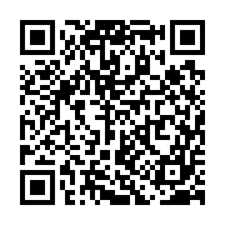 QR code for UA5757