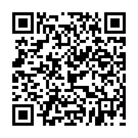 QR code for UA5804