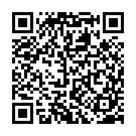 QR code for UA5840