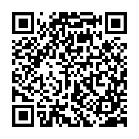 QR code for UA5844