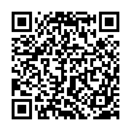 QR code for UA5857