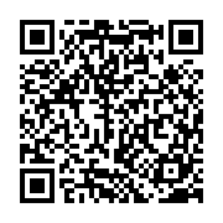 QR code for UA5865