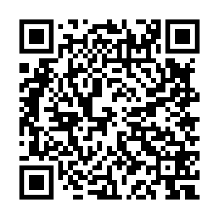 QR code for UA5868