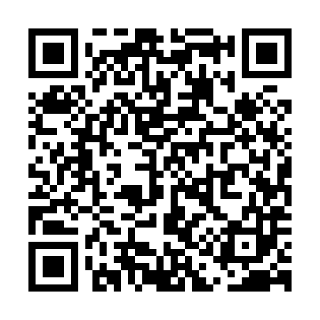 QR code for UA5883