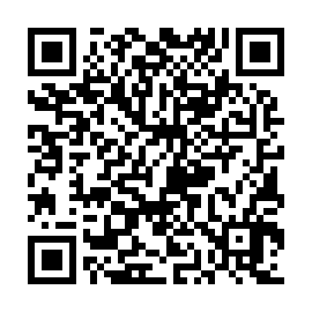 QR code for UA5906