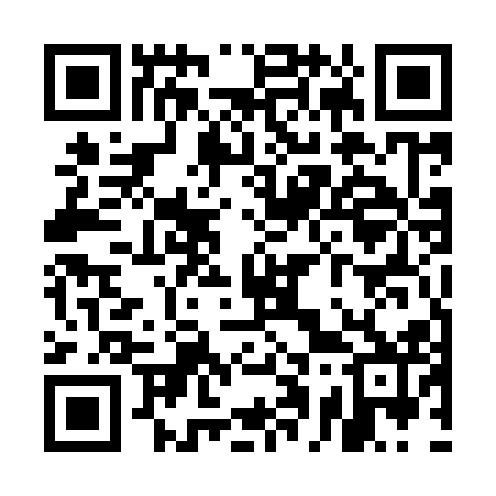 QR code for UA5912