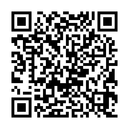 QR code for UA5933