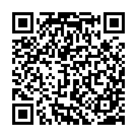 QR code for UA5987