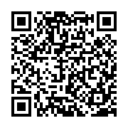 QR code for UA6014