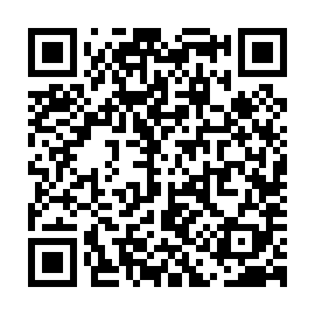 QR code for UA6089