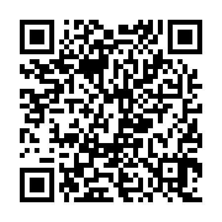 QR code for UA6107