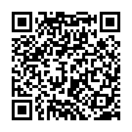 QR code for UA6159