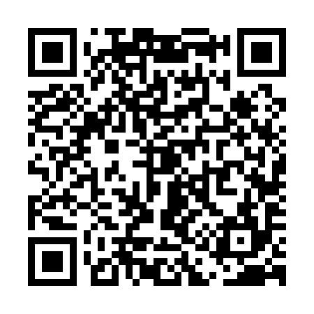 QR code for UA6194
