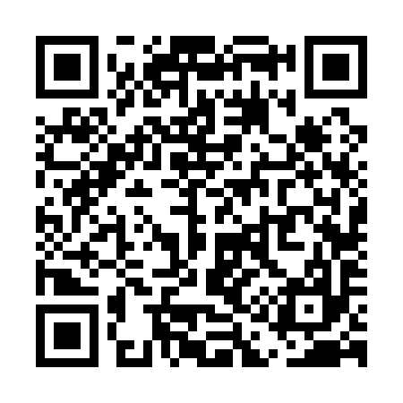QR code for UA6197