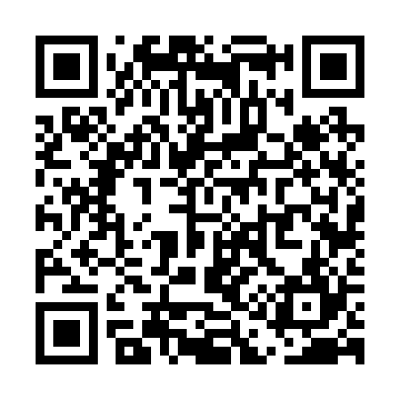 QR code for UA6224