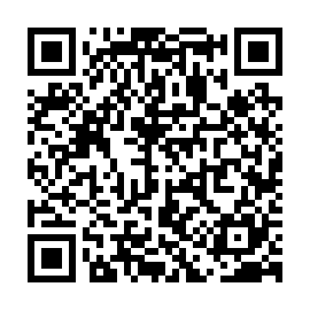 QR code for UA6225