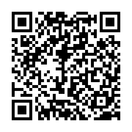 QR code for UA6255