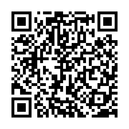 QR code for UA6259