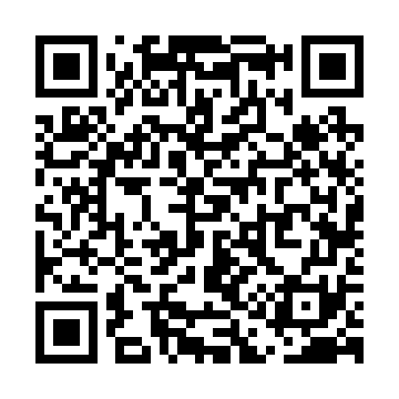 QR code for UA6271