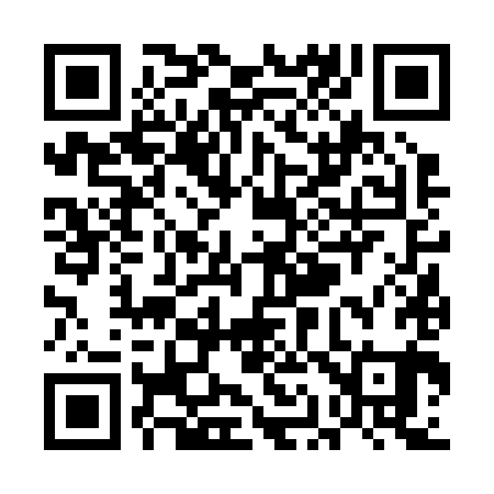 QR code for UA6281