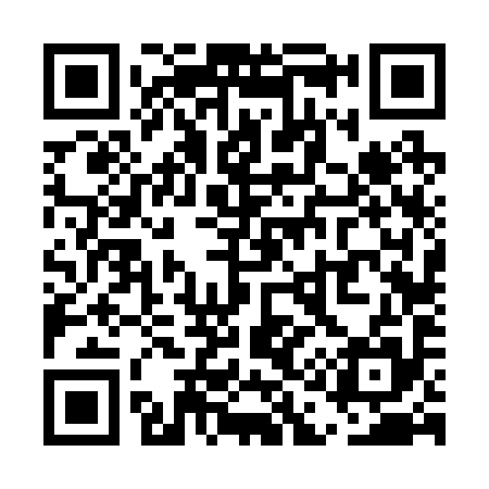 QR code for UA6295