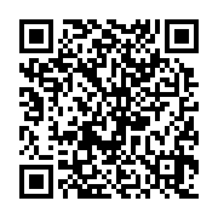 QR code for UA6337
