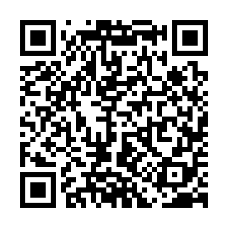 QR code for UA6358