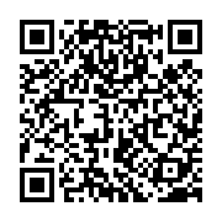 QR code for UA6409