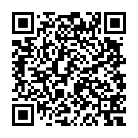 QR code for UA6418