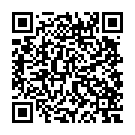 QR code for UA6447