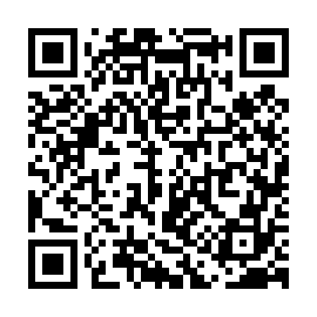 QR code for UA6472