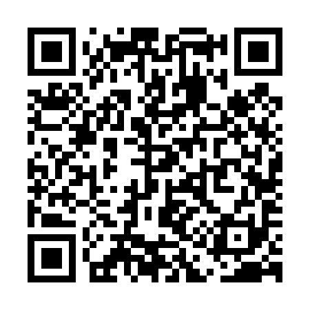 QR code for UA6491