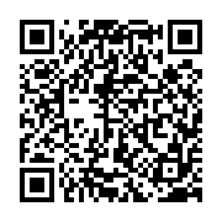 QR code for UA6512