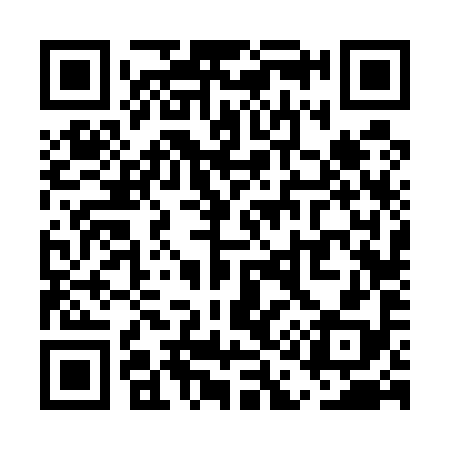 QR code for UA6598