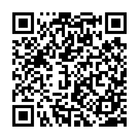 QR code for UA6607