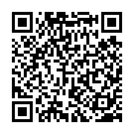 QR code for UA6611