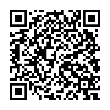 QR code for UA6624