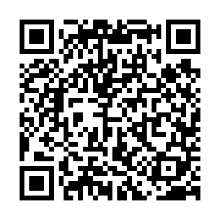 QR code for UA6649