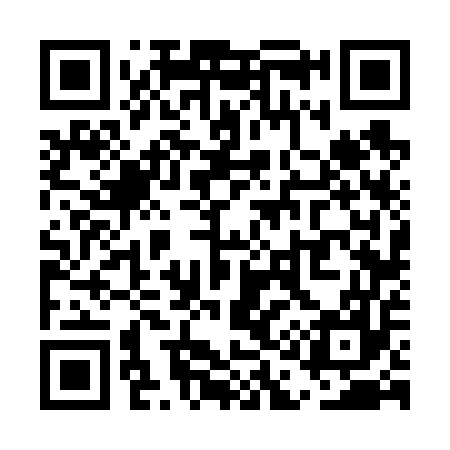 QR code for UA6657