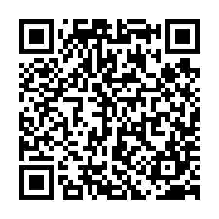 QR code for UA6684