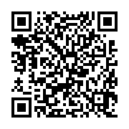 QR code for UA6687