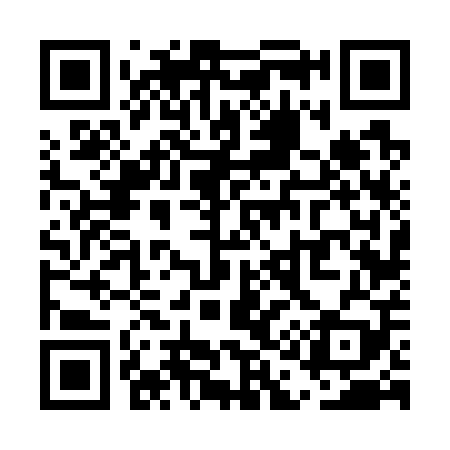 QR code for UA6709