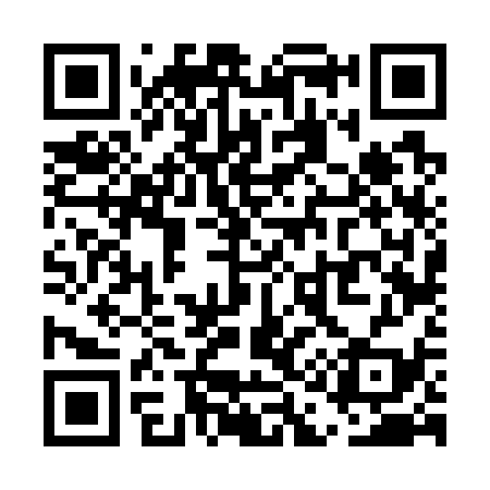 QR code for UA6739