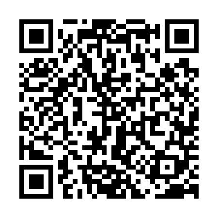 QR code for UA6749