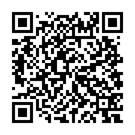 QR code for UA6772