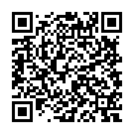 QR code for UA6810